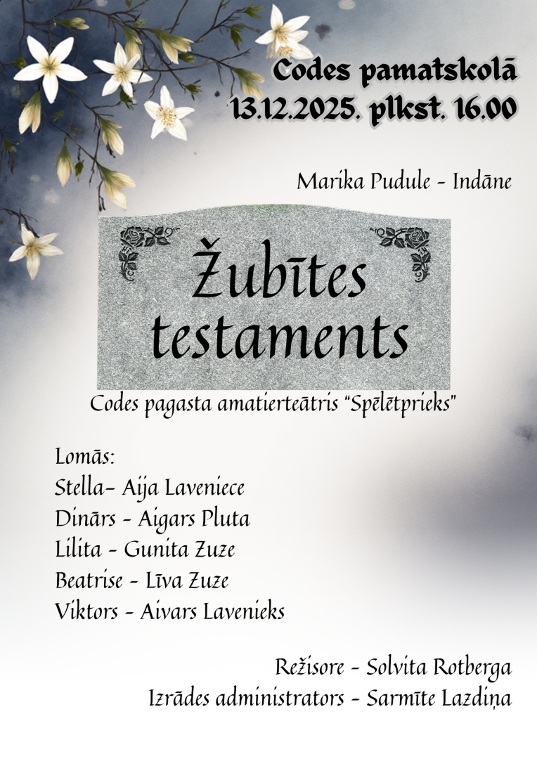 bilde