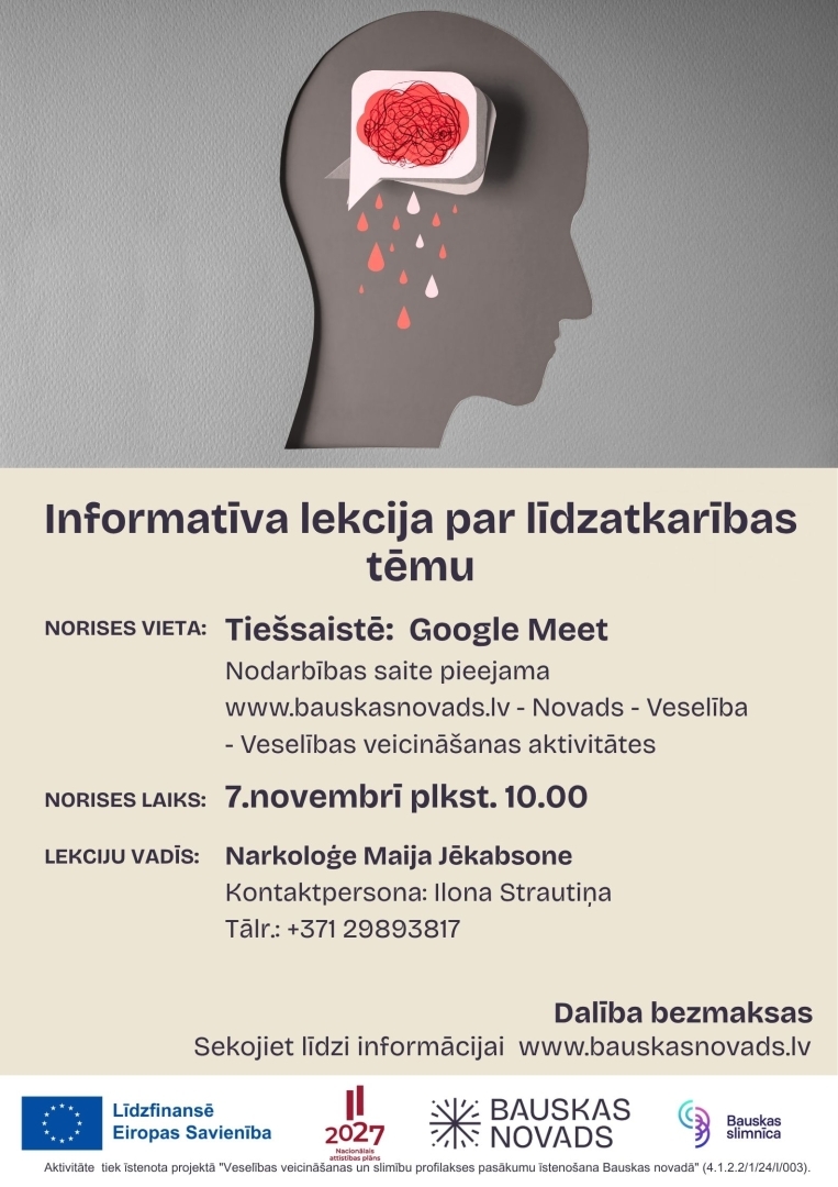 Veselība