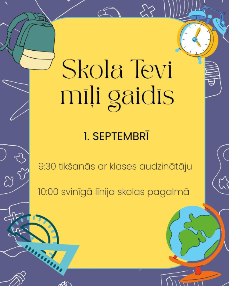 01-09-2025 Zālītē