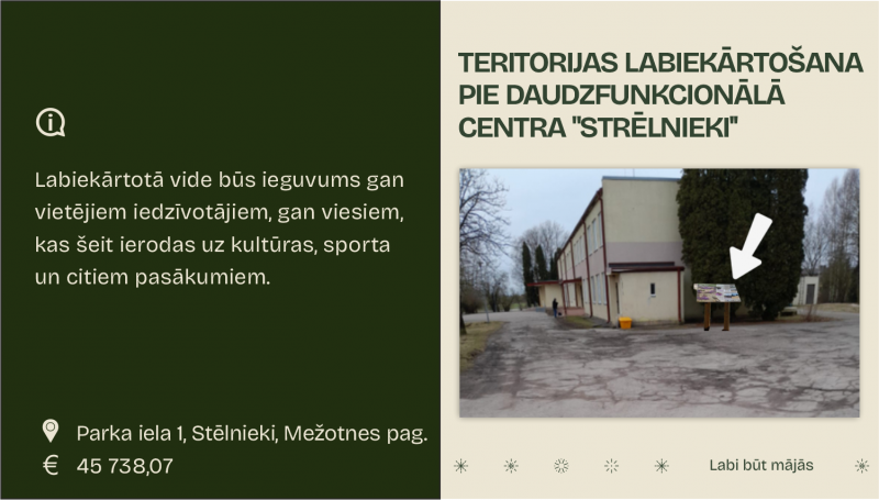 Līdzdalības budžets_Bauskas novads