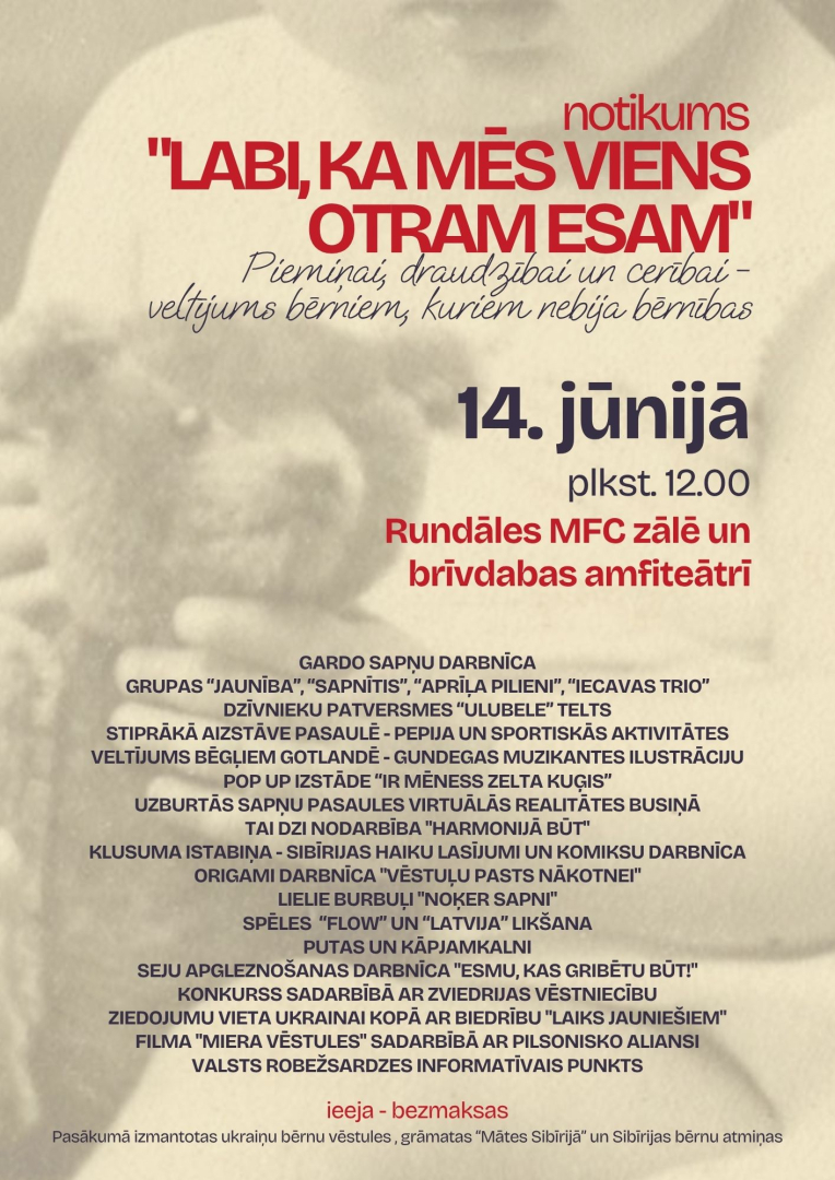notikums