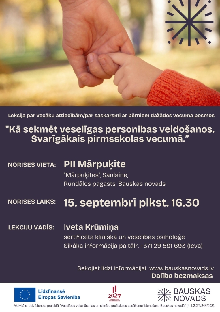 Lekcija