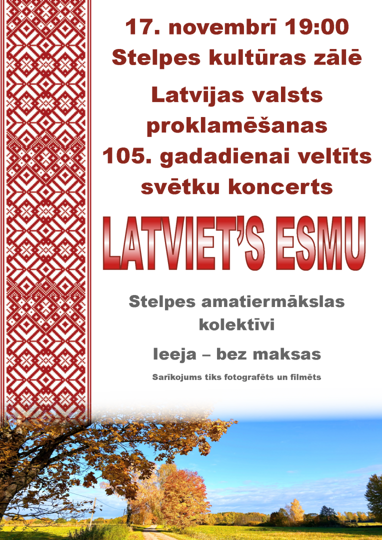 attēls