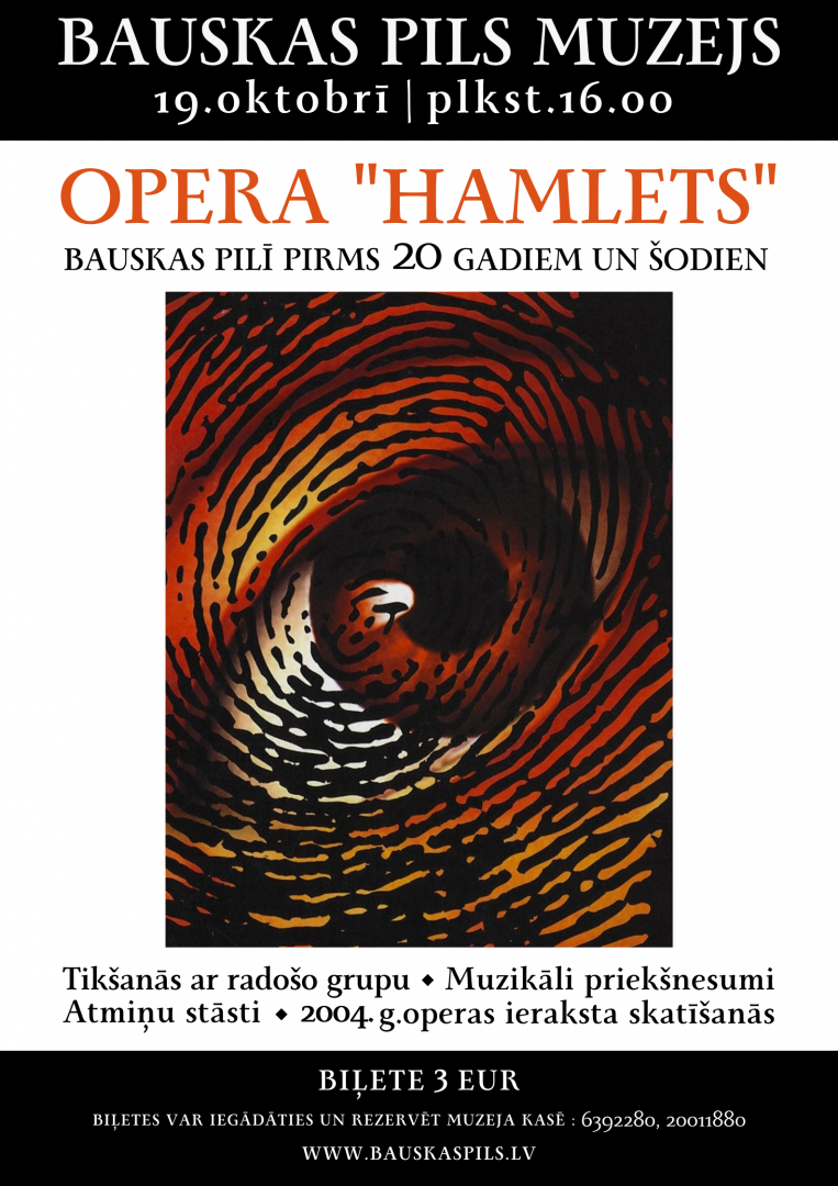 Opera