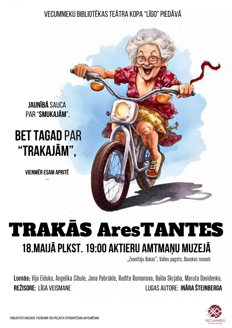 attēls