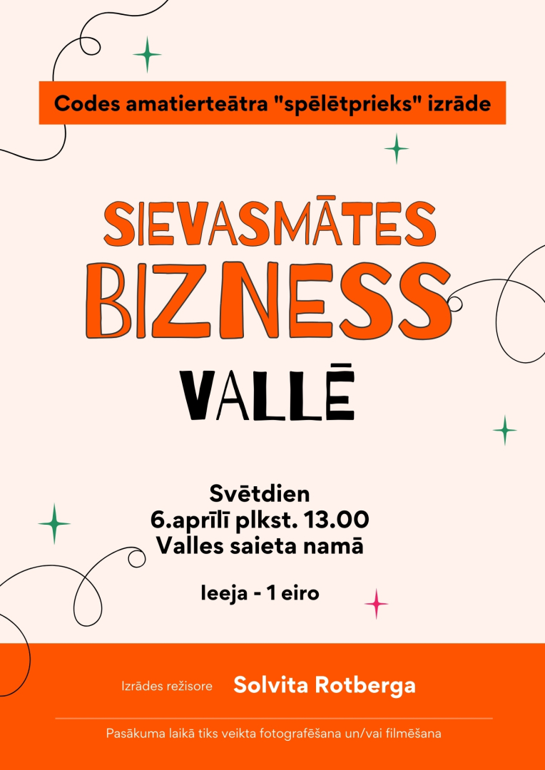 Valle