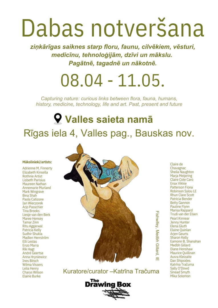 Valle