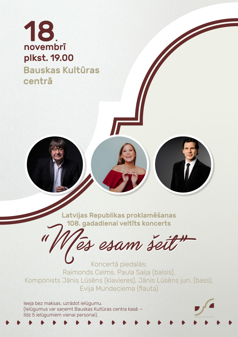 Valsts svētki