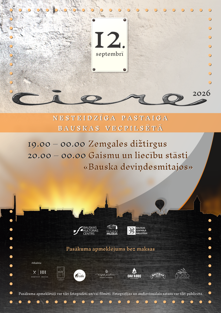 Ciere