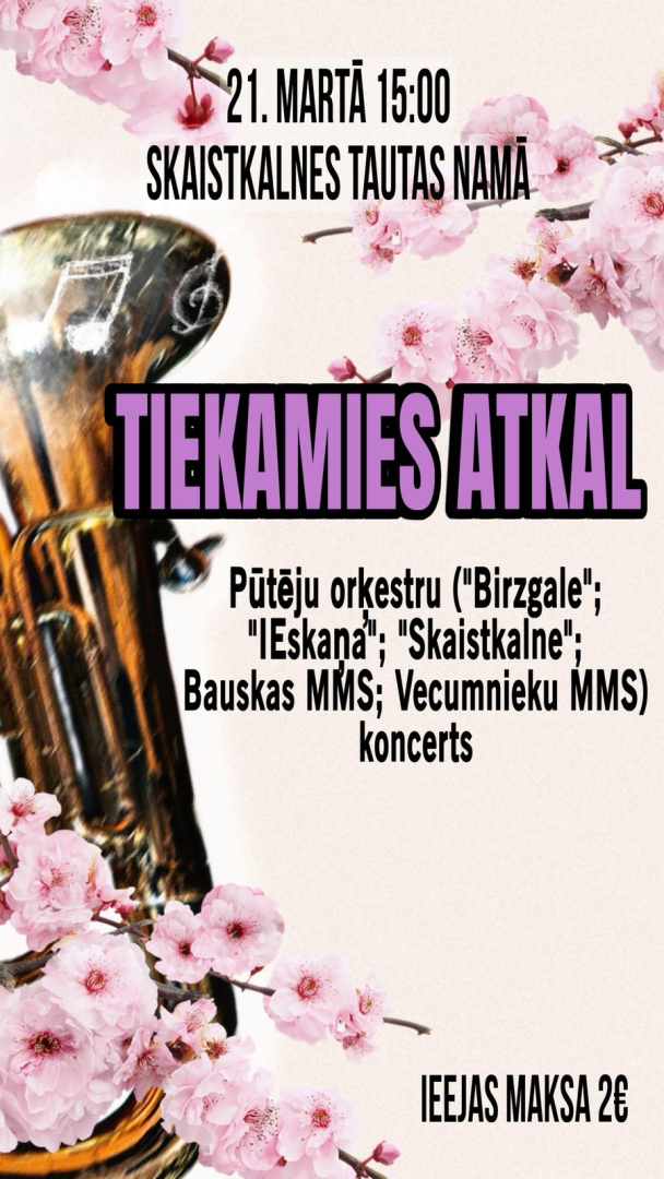 Skaistkalne