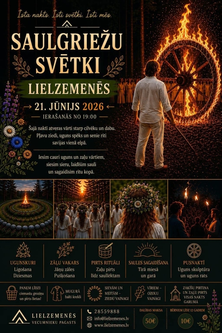 Vecumnieki