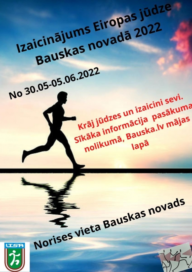 kilometru krāšanas izaicinājums