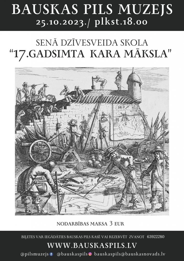 māksla