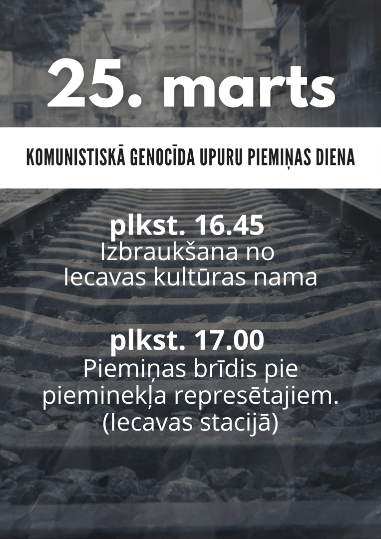 25-03-2025 IE