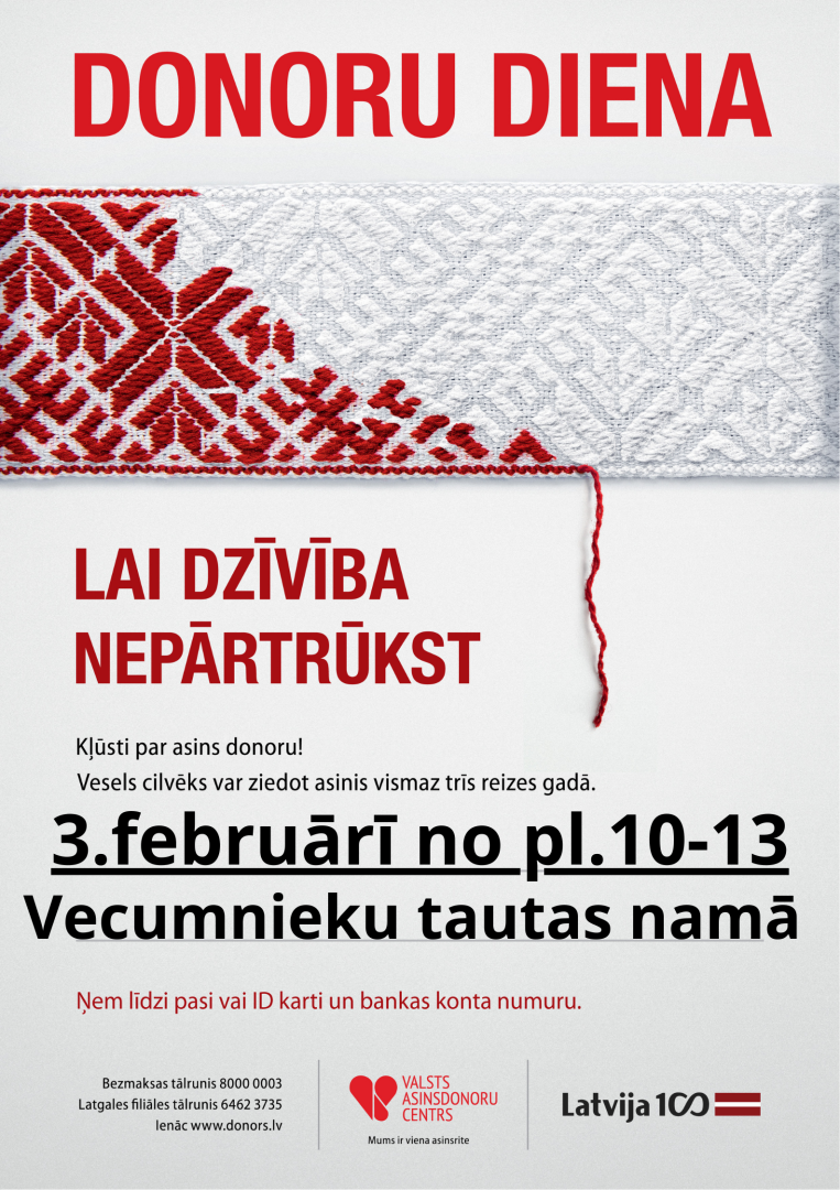 Vecumnieki