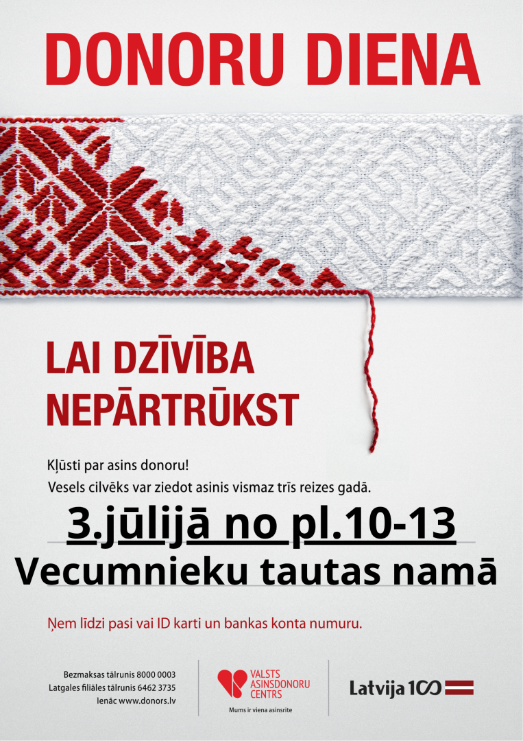 Vecumnieki
