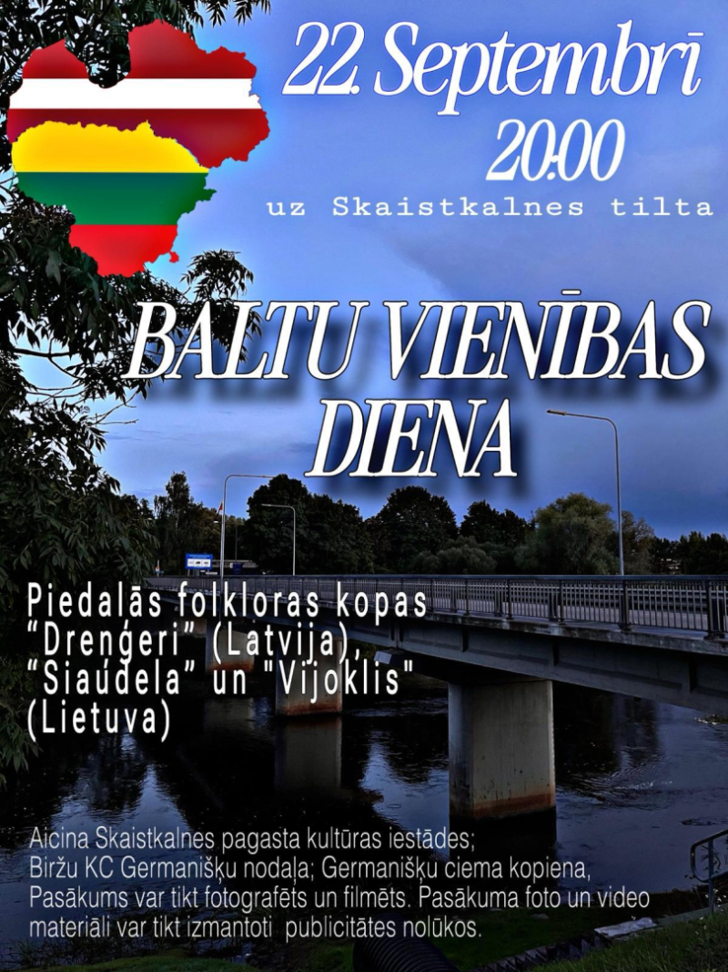 Vecumnieki