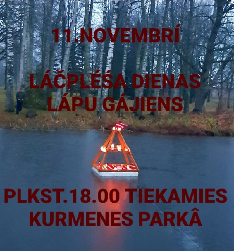 attēls