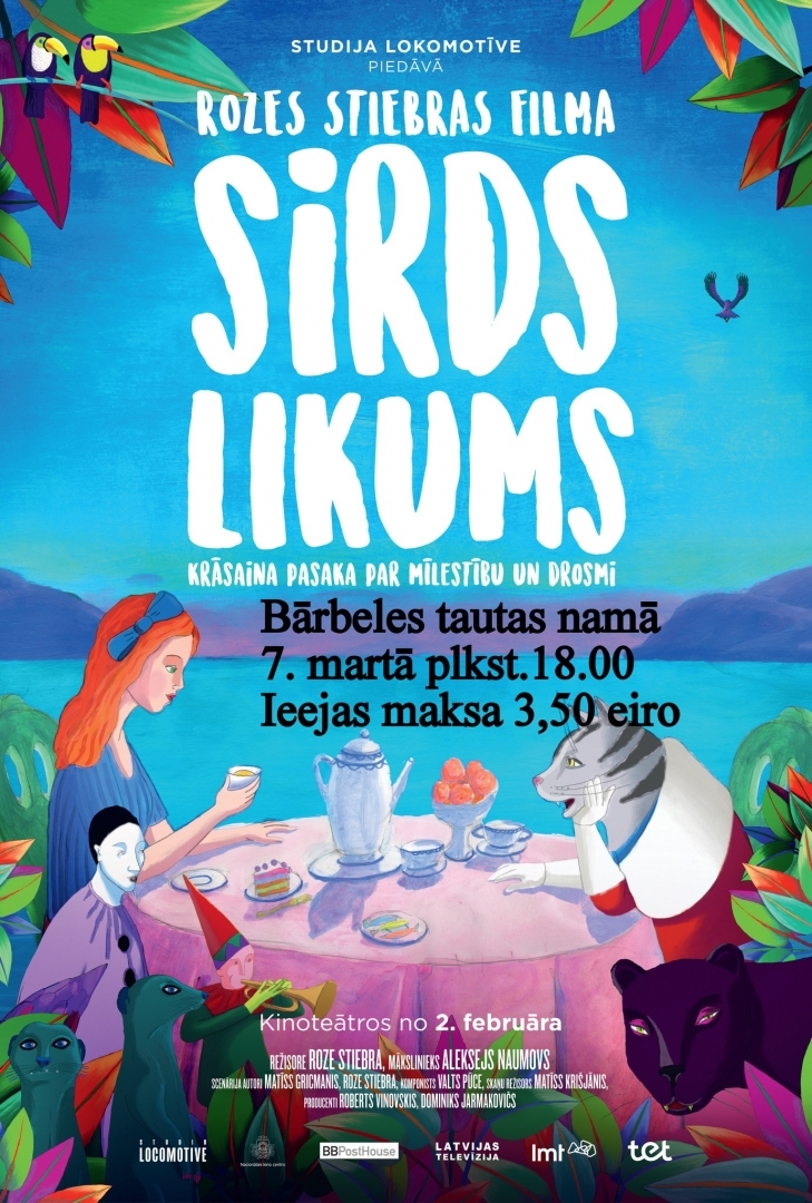 attēls