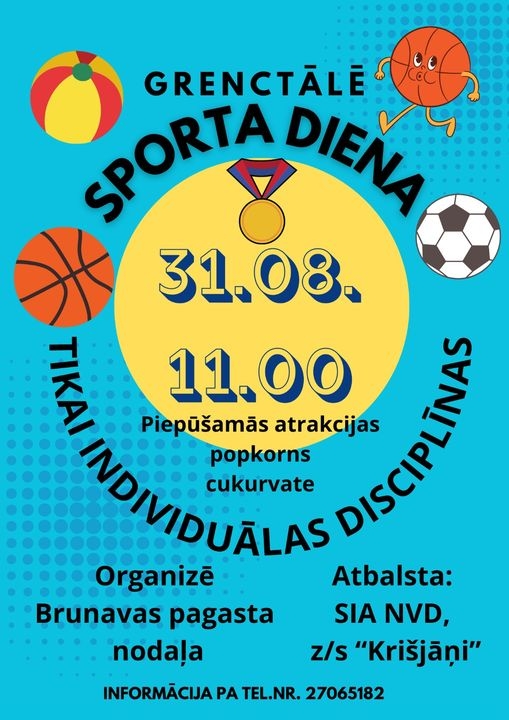 apvienība