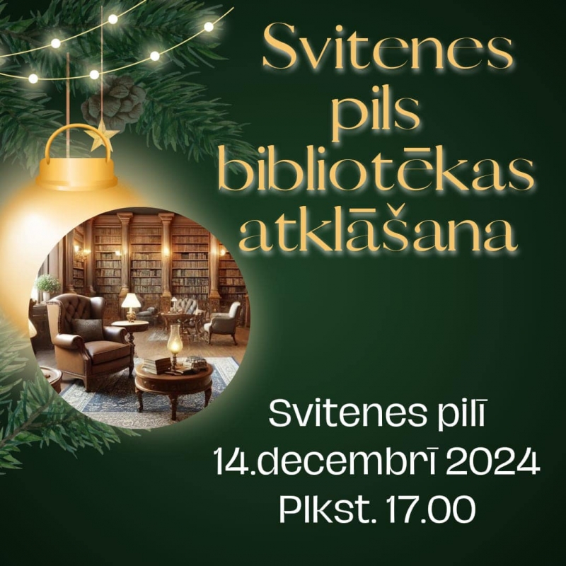 Svitene