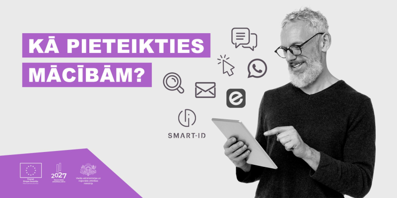 Projekts