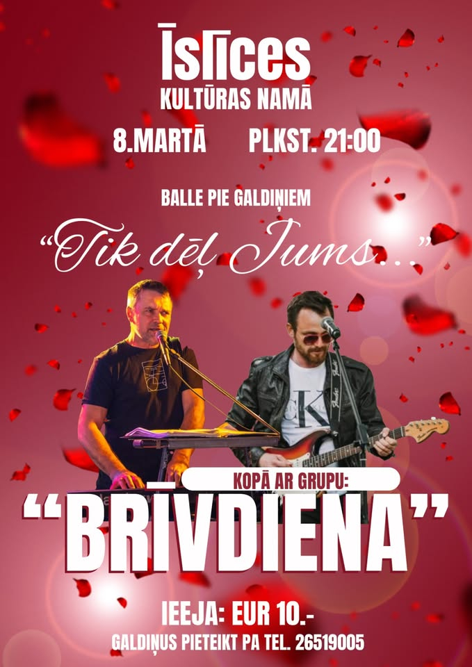 balle