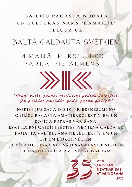 bilde