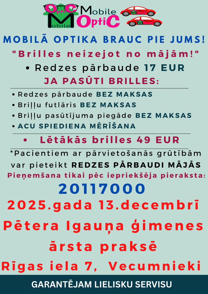 Vecumnieki