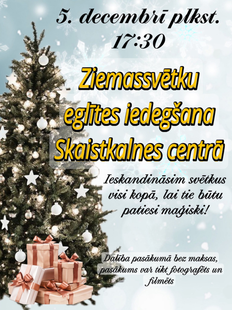 Skaistkalne
