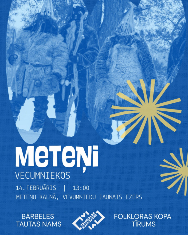 Vecumnieki