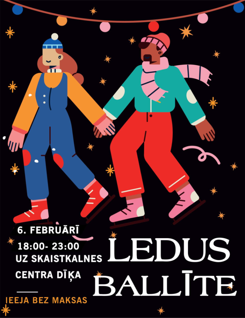 Skaistkalne