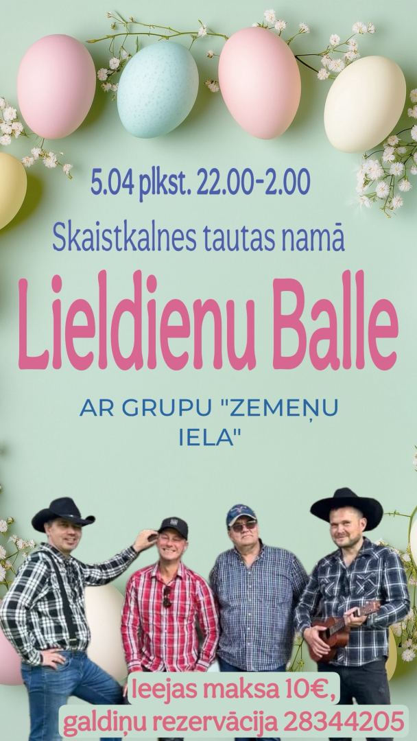 Skaistkalne