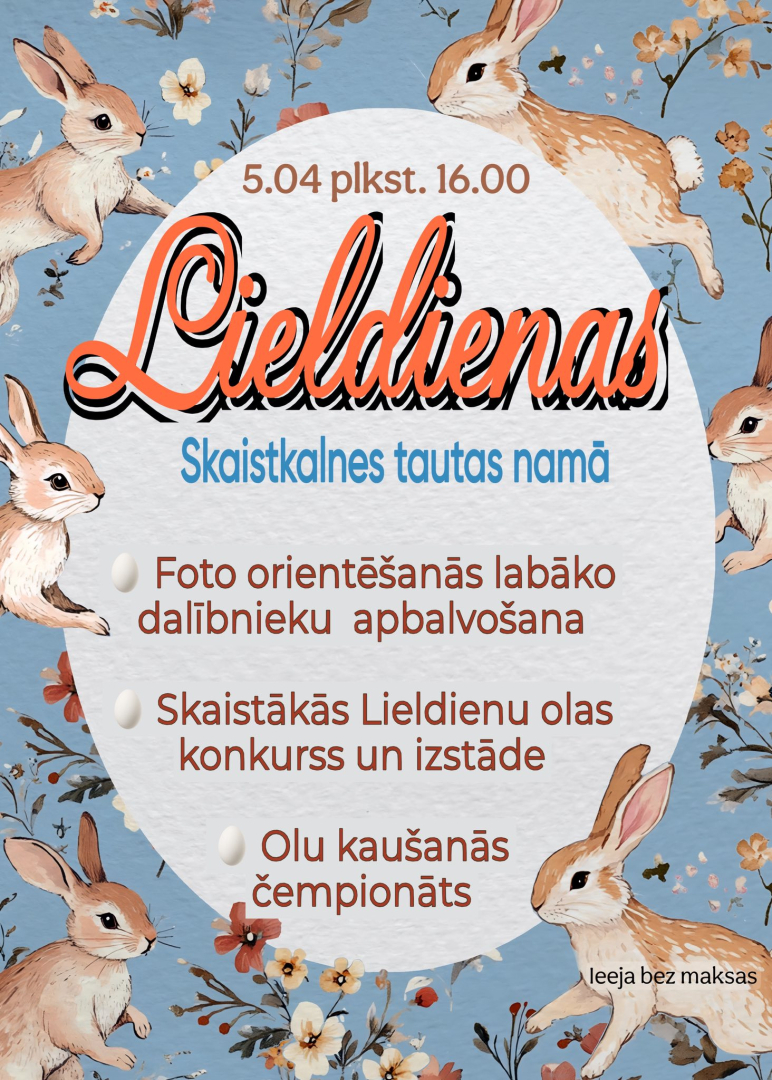 Skaistkalne