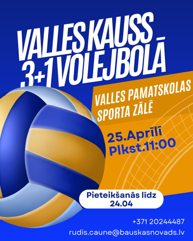 Valle
