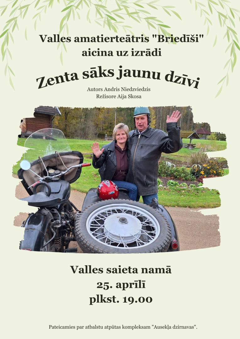 Valle