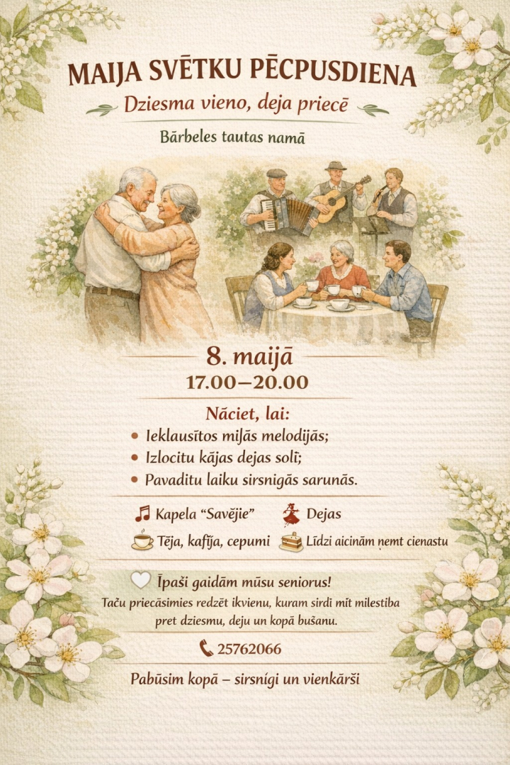 Bārbele