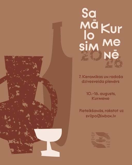 Kurmene 