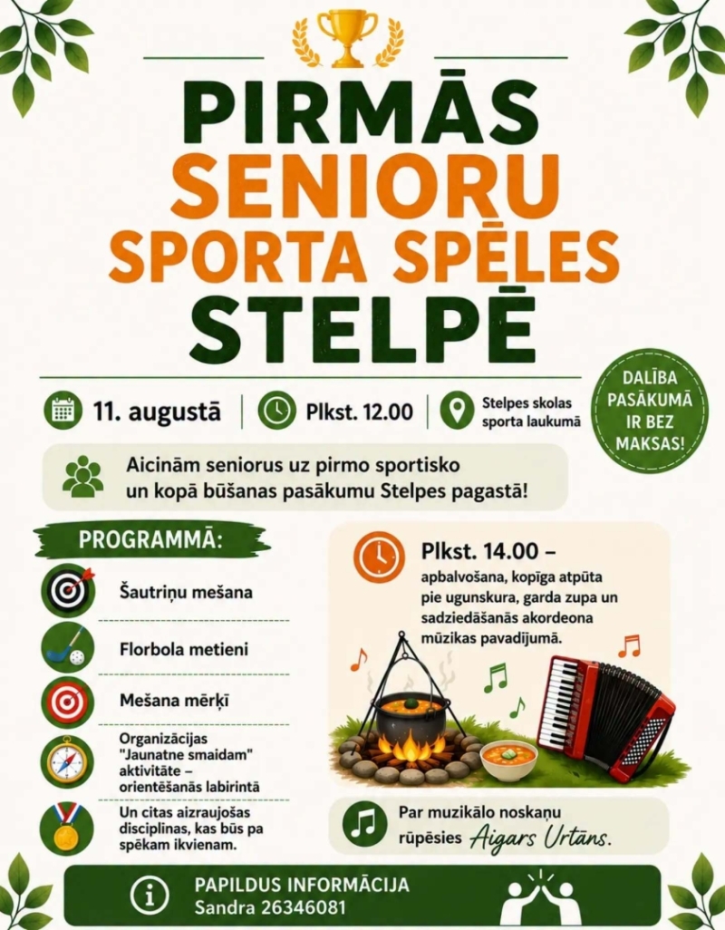 Stelpe