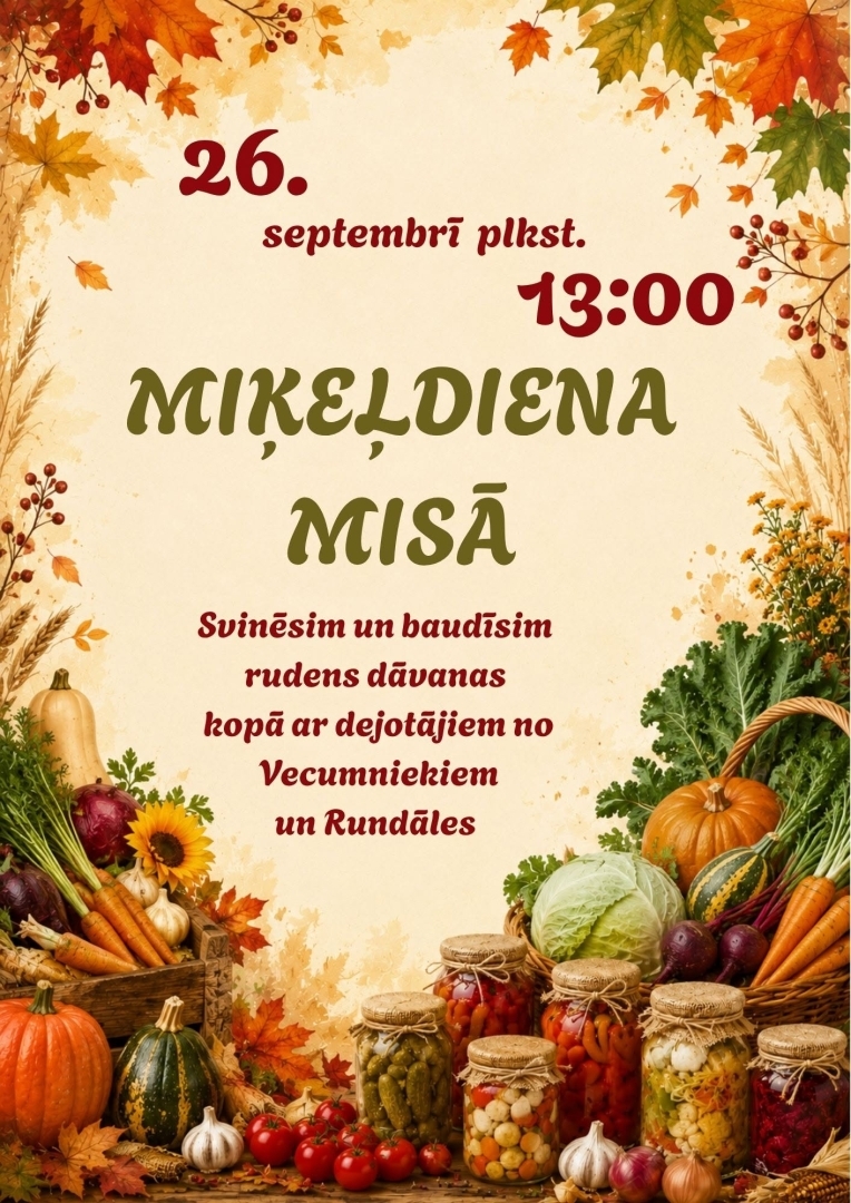 Misa