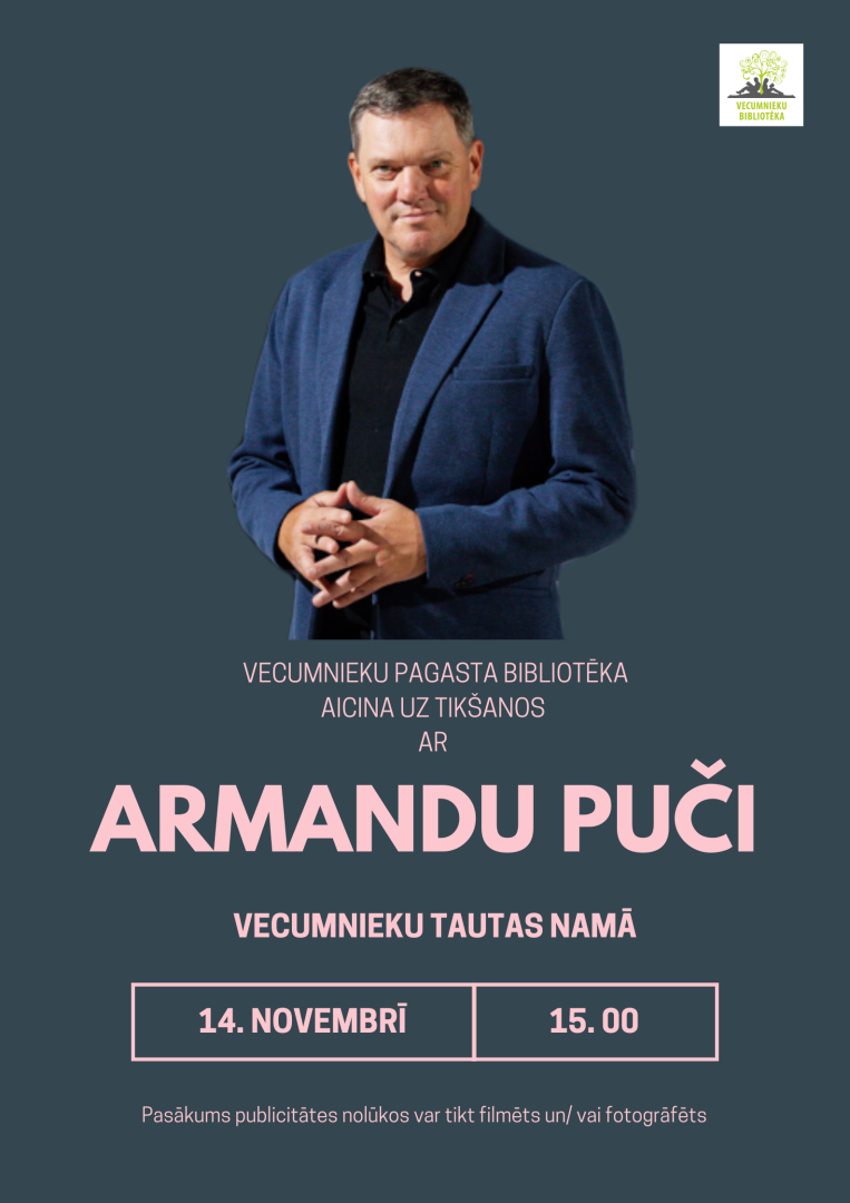 Vecumnieki