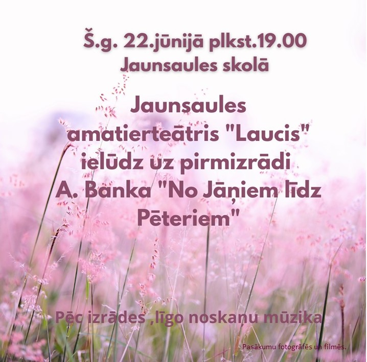 bilde