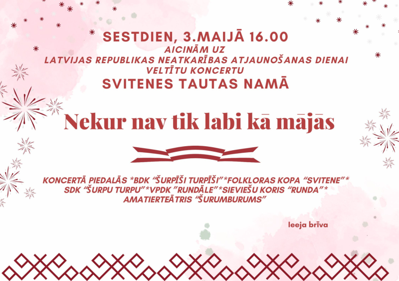 bilde
