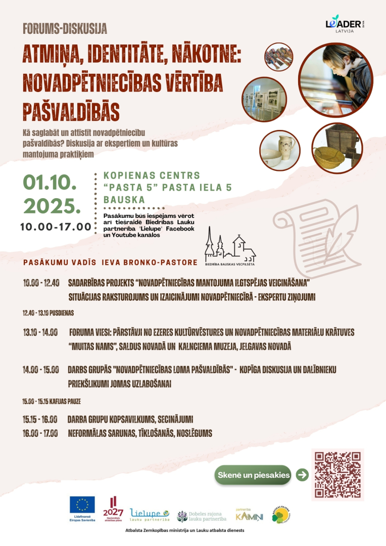Projekts