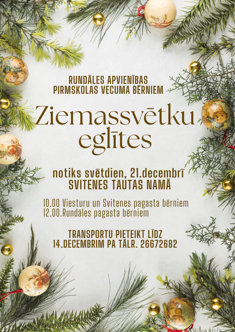 Elītes
