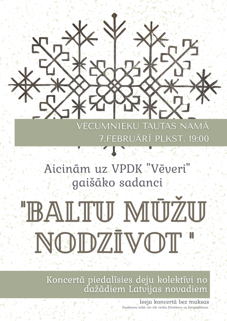 Vecumnieki