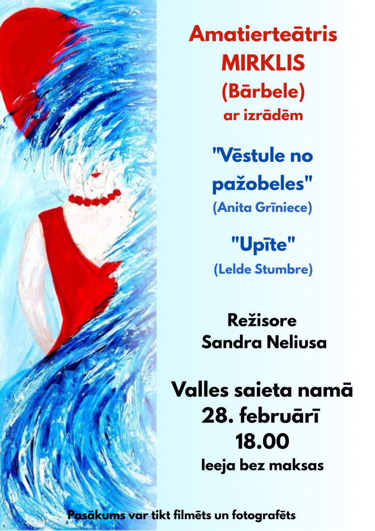 Valle