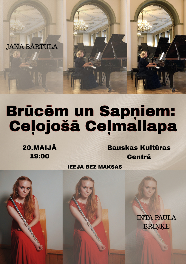 bilde