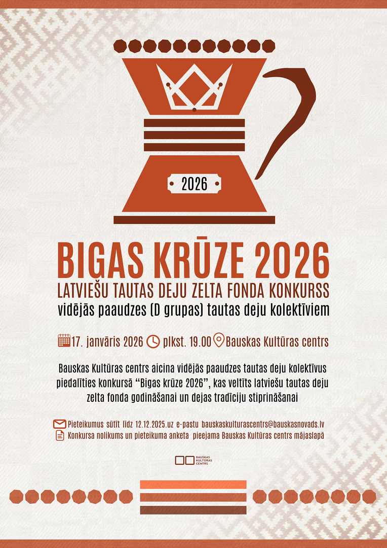 bilde
