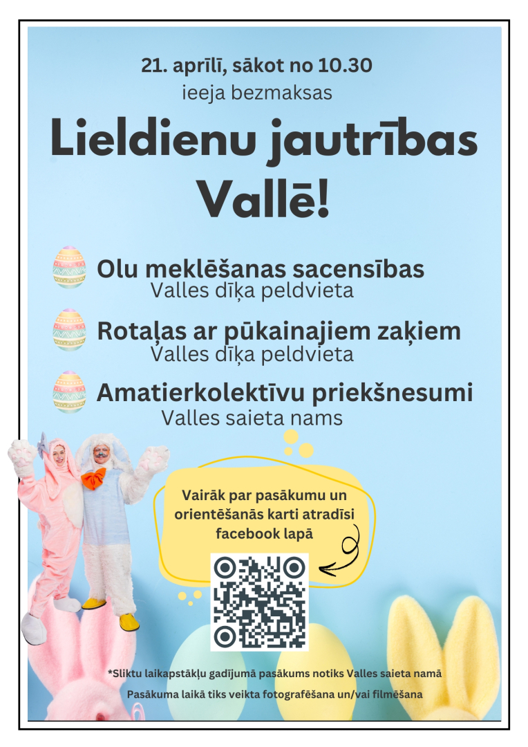 Valle